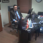 Ömer
