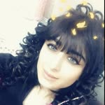 Elif