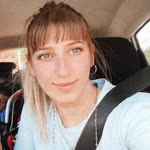 Hülya