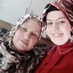 Gözde