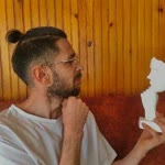 Zafer