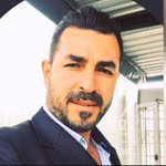 Bayram