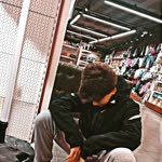 Sezer
