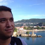 Alper