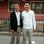Ömer