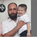 Koray