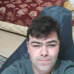 Hüseyin