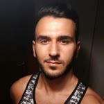 Mert