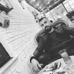 Emrah