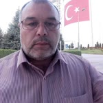 Hakan