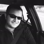 Serkan