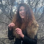 Merve