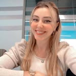 Çağla