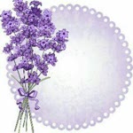 Yasemin