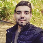 Sedat