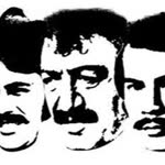 Nuriye