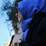 Şeyma