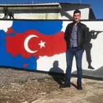İsmail