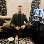 Halil