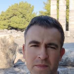 Mehmet