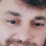 Tc Ali