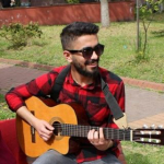 Enis