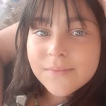 Nazan
