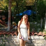 Fadime