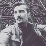 Ferhat