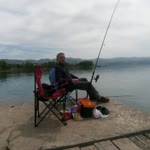 Murat