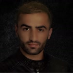 Emrah