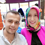 Kübra
