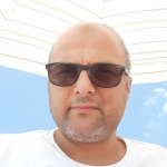 Ahmet