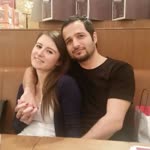İsmail