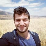 İbrahim