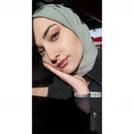 Ebru