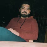 Fatih