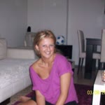 Duygu