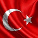 Mr Cagatay