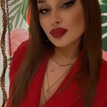 Hülya