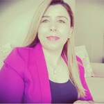 Fatma
