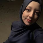 Gülşah