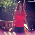 Burcu