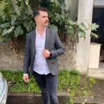 İsmail