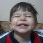 Burak