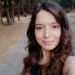 Merve