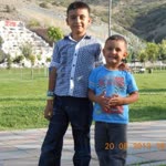 Mertcan