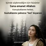 Songül