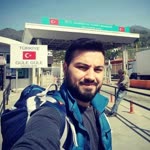 İnan