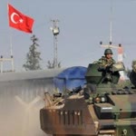 Burak
